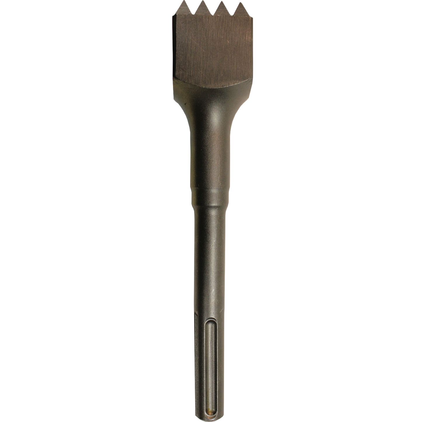 One‑Piece Bushing Tool, 1‑3/4" x 10" SDS‑MAX / 751715-A