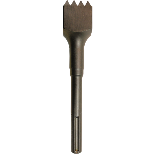One‑Piece Bushing Tool, 1‑3/4" x 10" SDS‑MAX / 751715-A