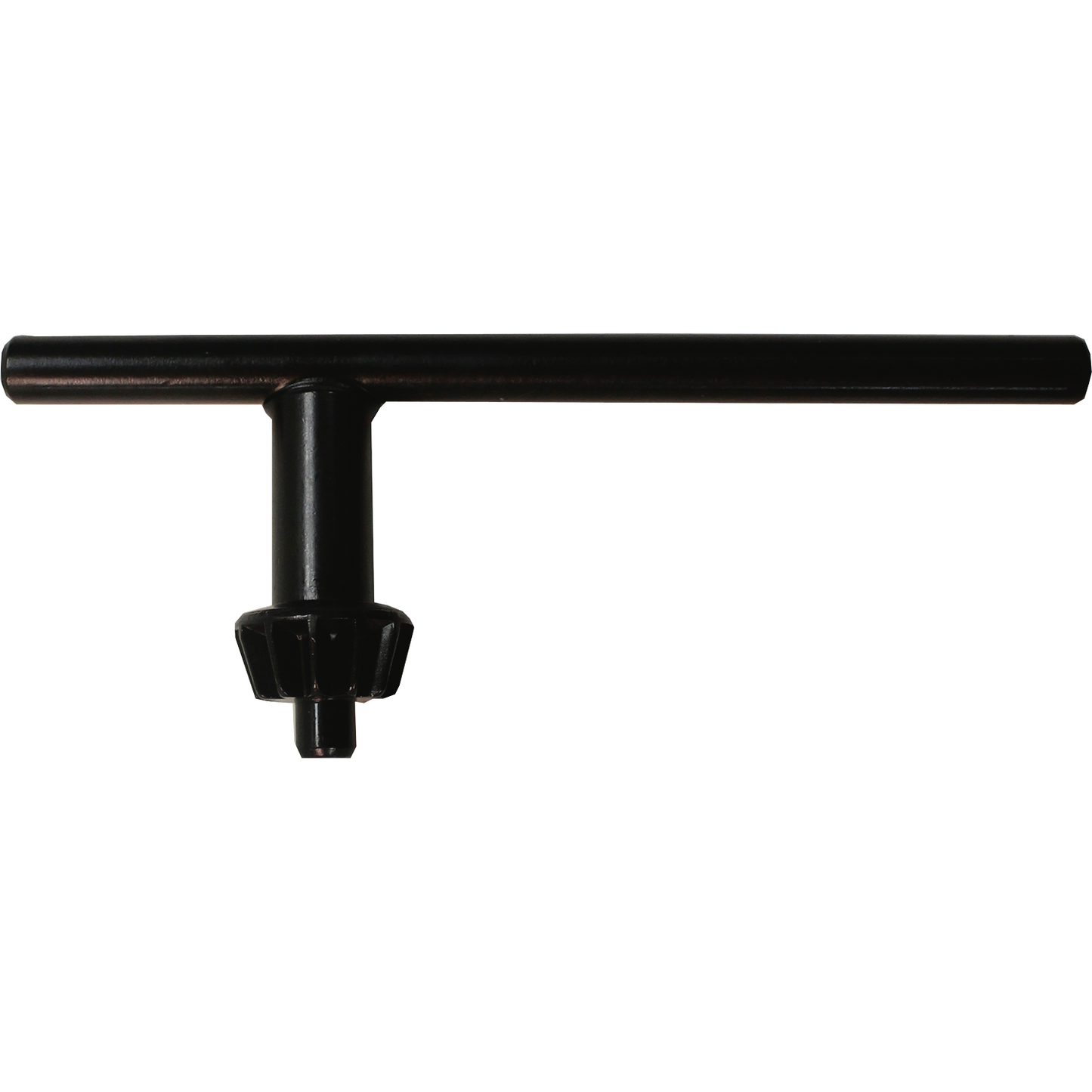 Chuck Key S13 Makita
