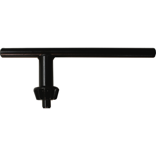 Chuck Key S13 Makita