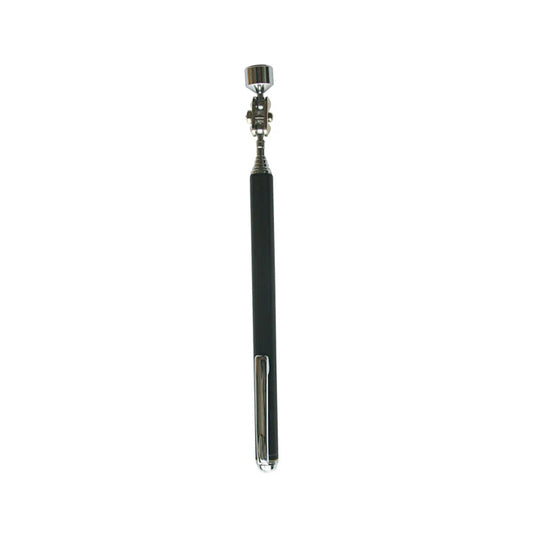 Magnetic Pick-up Tool Stanley