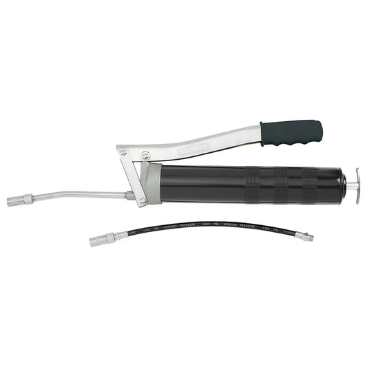 Grease Gun Staley