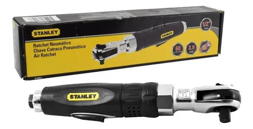 Ratchet Numatic 1/2" STANLEY