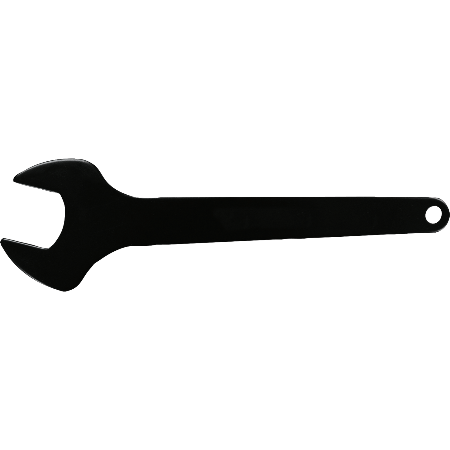 Spanner Wrench Makita