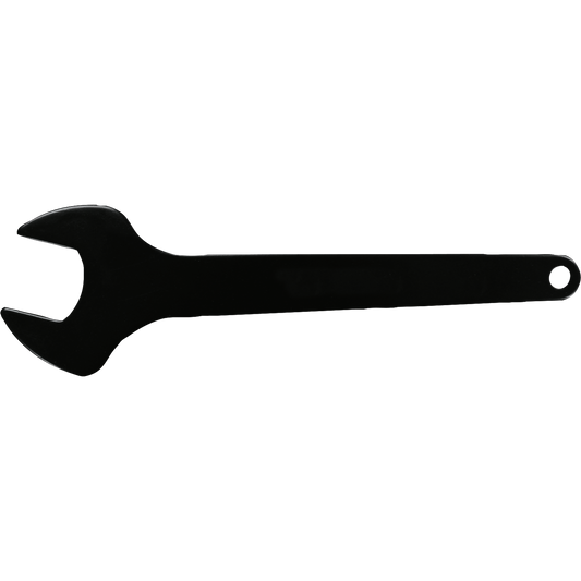 Spanner Wrench Makita