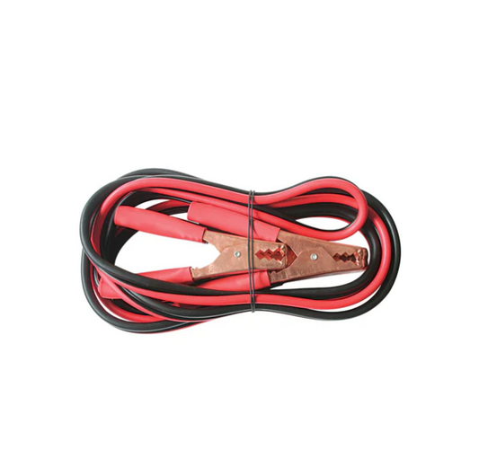 Battery Booster Cable 12' Stanley