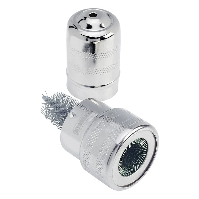 Battery Terminal Brush Stanley