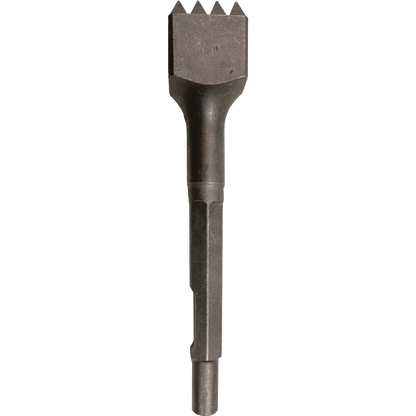 1‑3/4" x 10" One‑Piece Bushing Tool, Spline or 3/4" Hex ‑ 21/32"