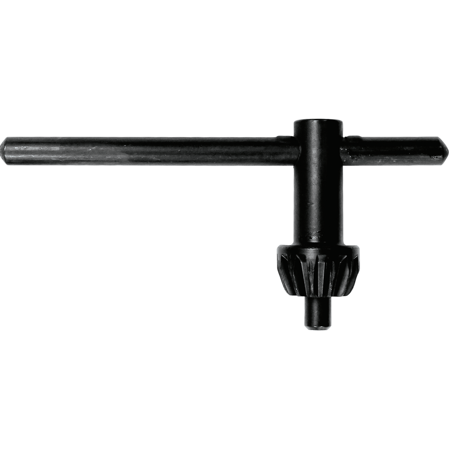 Key Chuck Drill Makita