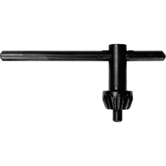 Key Chuck Drill Makita