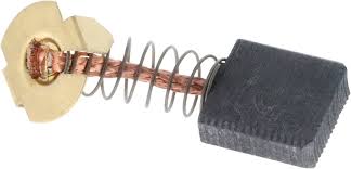 Brush Assembly Ridgid