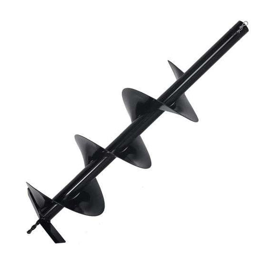 81098 Barrena para tierra 6" Stark