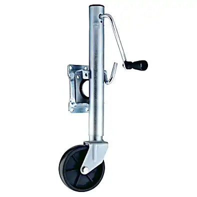 Trailer Jack