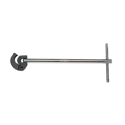 Universal Sink Wrench Stanley