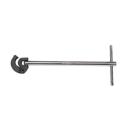 Universal Sink Wrench Stanley