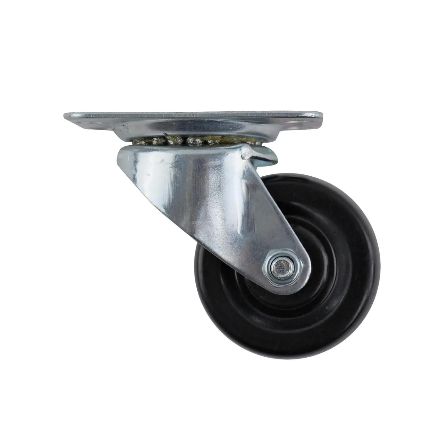 Wheel Swibel