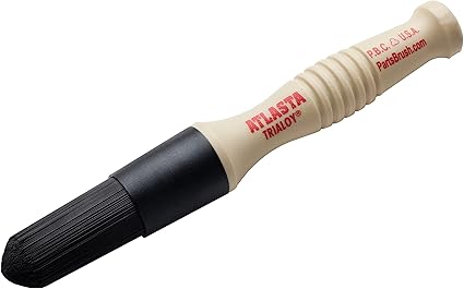 Brush Atlasta®