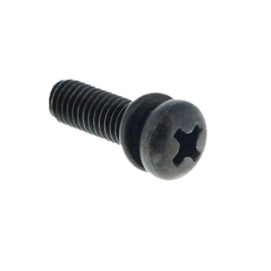 P.h. Screw M5X25, Makita