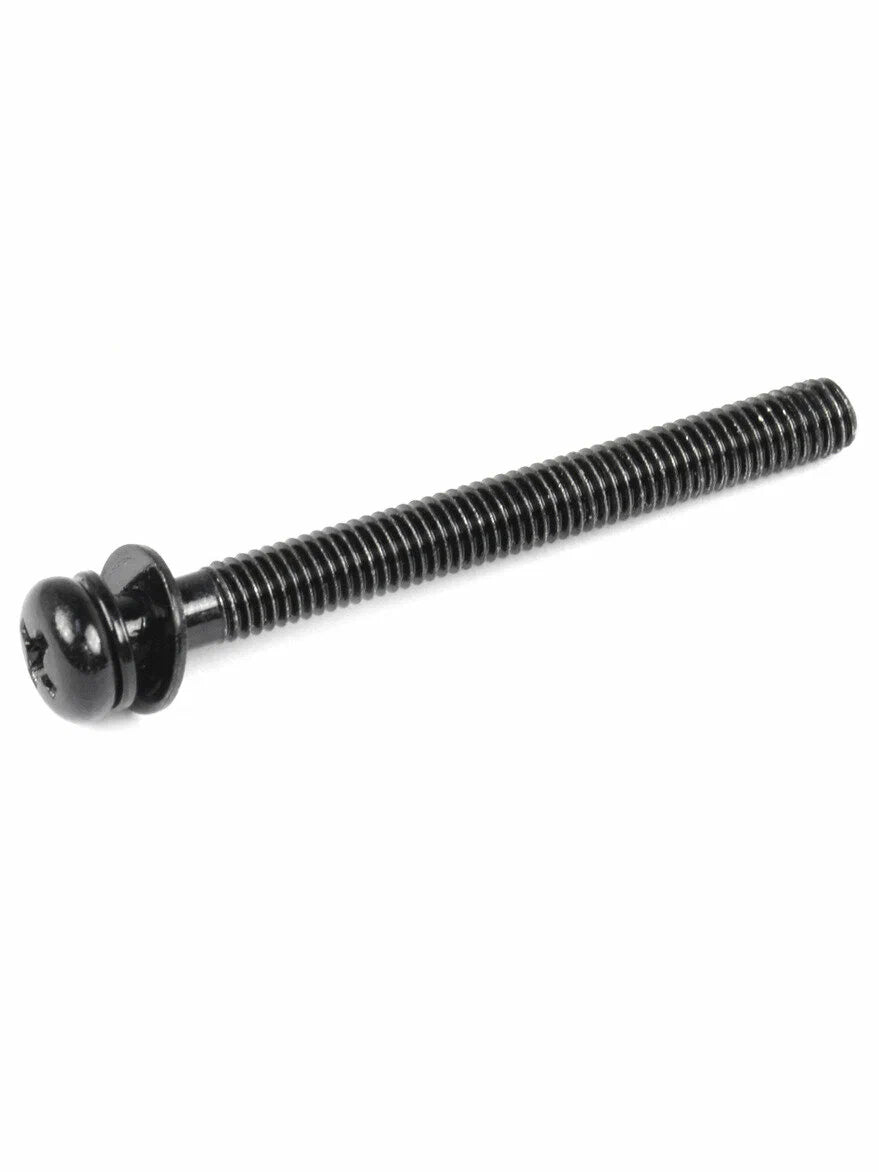 P.h. Screw M5X50 Makita