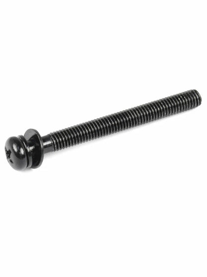 P.h. Screw M5X50 Makita