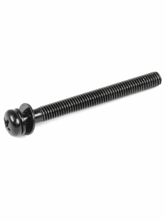 P.h. Screw M5X50 Makita