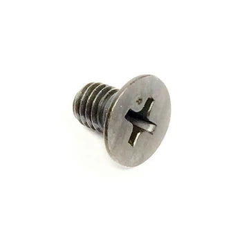C.s.h. Screw Makita