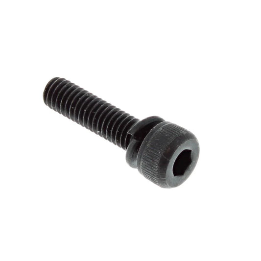 H.S.H. Bolt M4X16, Makita