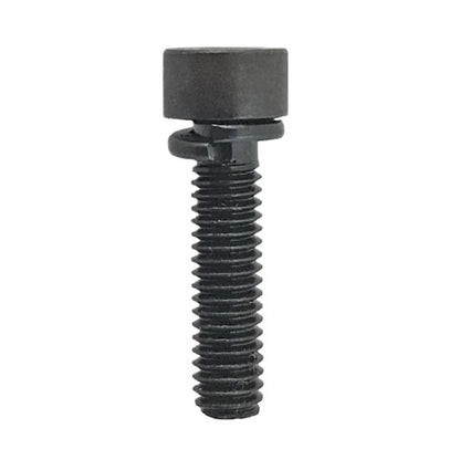 H.S.H. Bolt M4X16, Makita