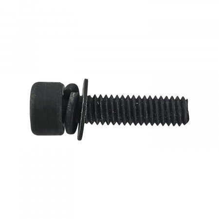 H.S. Head Bolt M4X16 Makita