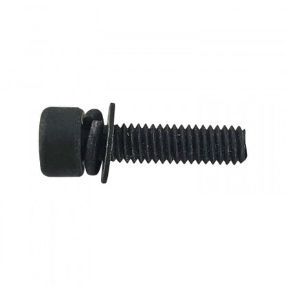 H.S. Head Bolt M4X16 Makita