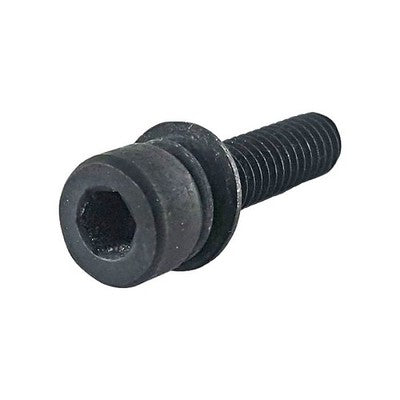 H.S. Head Bolt M4X16 Makita
