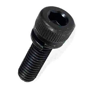 Hex Bolt M5X16 Makita