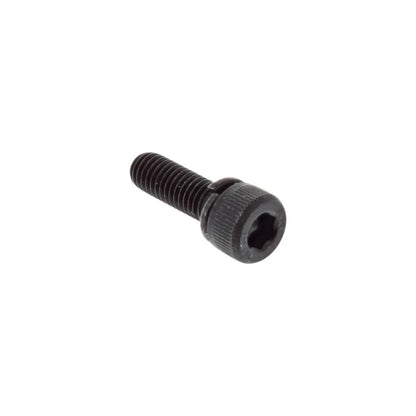 Hex Bolt M5X16 Makita