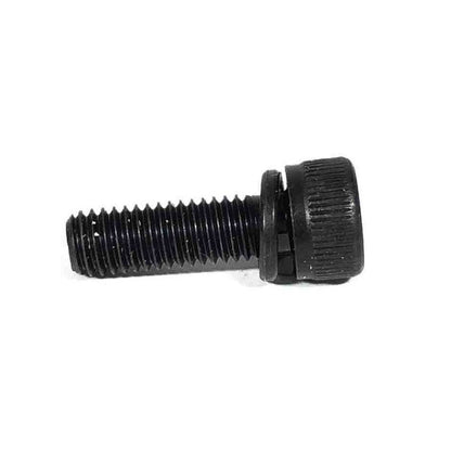 Hex Bolt M5X16 Makita