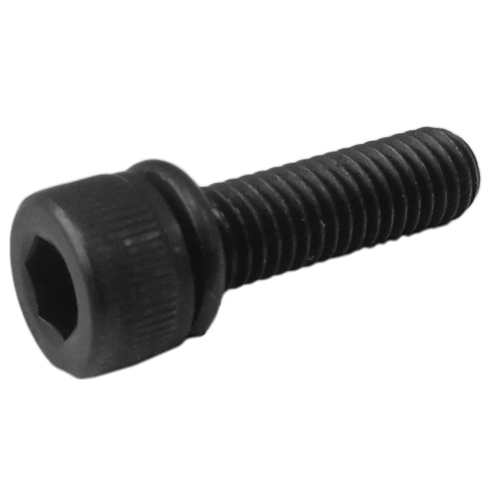 H. S. H. Bolt M5X18 Makita
