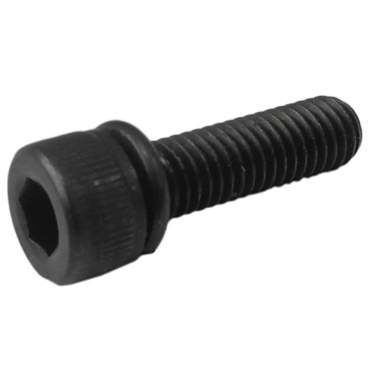 H. S. H. Bolt M5X18 Makita