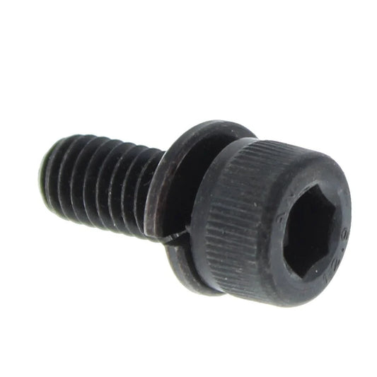 Hex Bolt M6X14 Makita