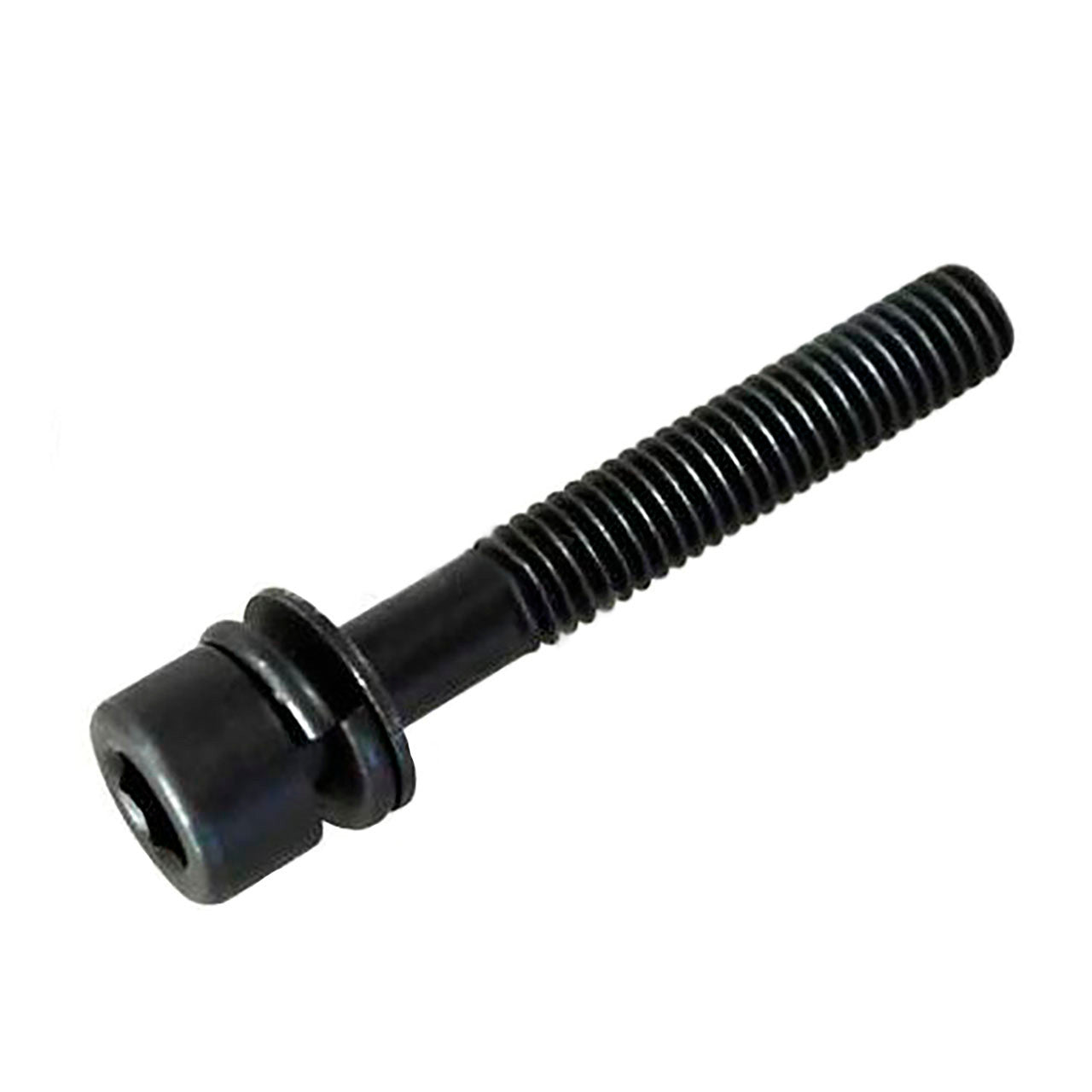 H.s.h. Bolt M6X50 Makita
