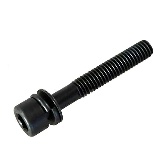 H.s.h. Bolt M6X50 Makita