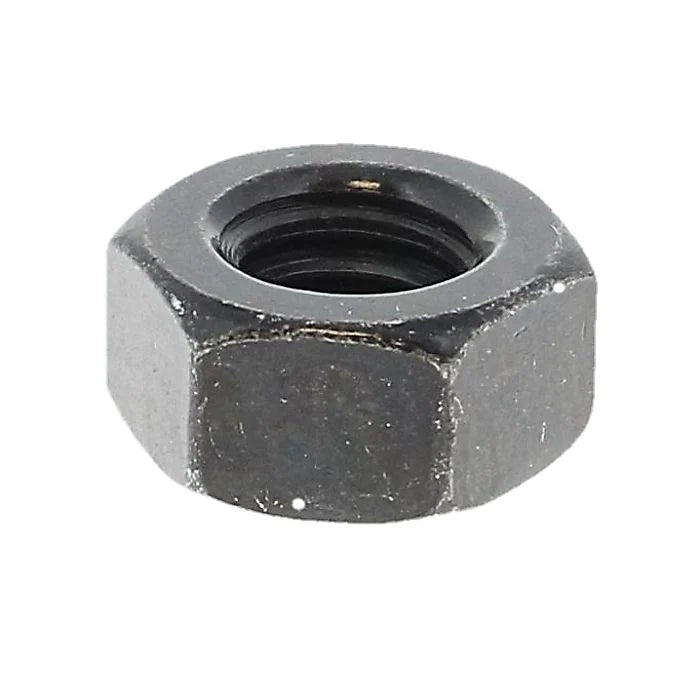 Hex Nut M6 Makita