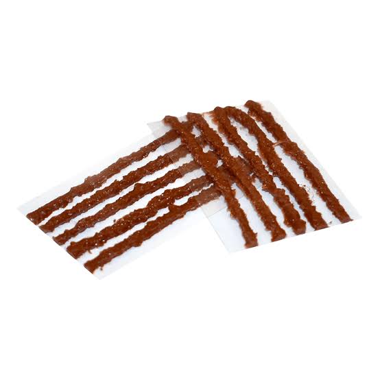 Patche Set 15 pcs ATE
