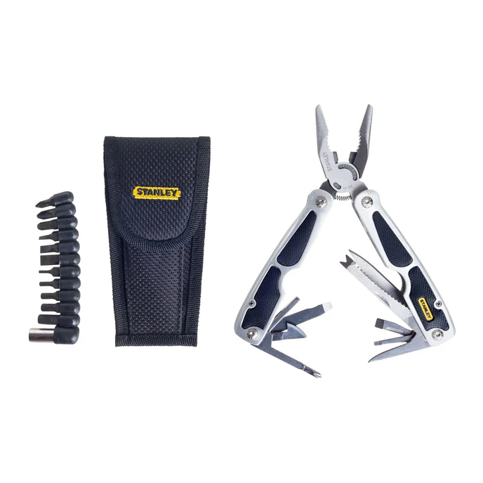 Multi-Tool 29n1 Stanley