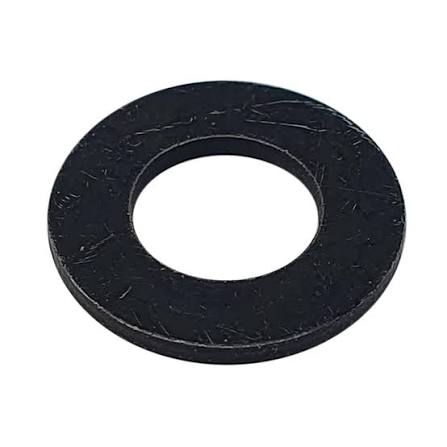 F. Washer 6 Makita