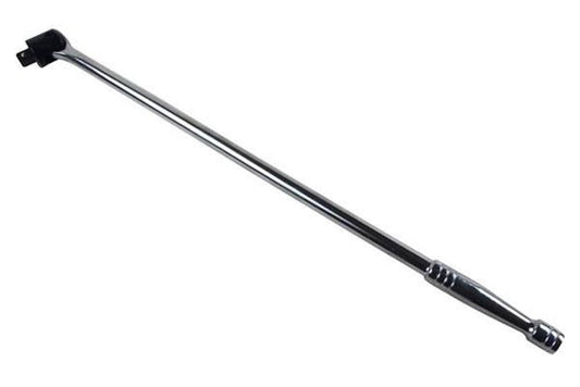 Breaker Bar  30" x 1/2" Drive