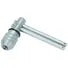 T-HANDLE TAP RATCHETING WRECH
