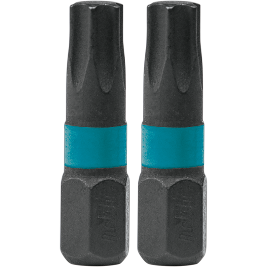 Torx Iinsert Bit #30 X 1" Makita