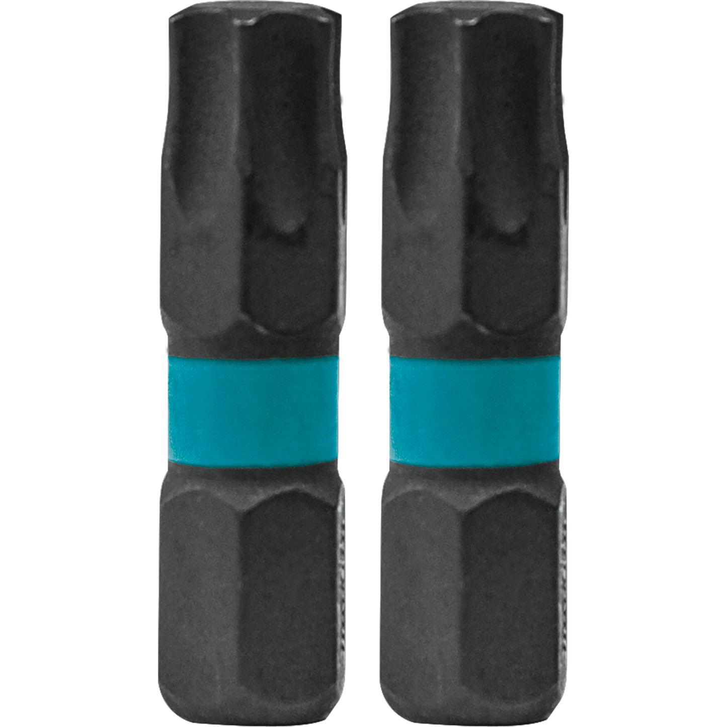 Torx® T4 01″ Insert Bit, 2/Pcs ImpactX™ Makita