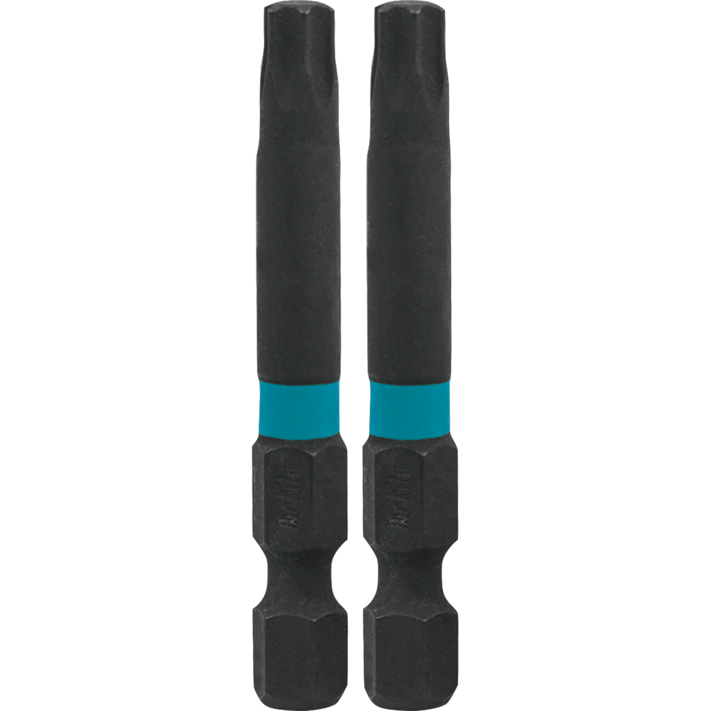 Torx Insert Bit T30 x 2" 2 Pc. Makita