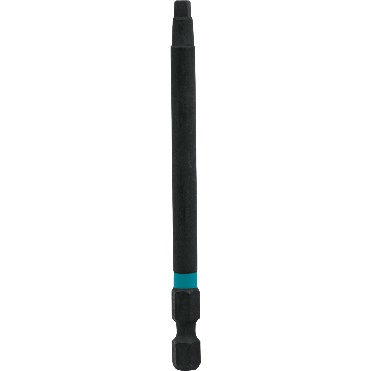 ImpactX™ 3-1/2" #3 Square Reinforced Drill Bit