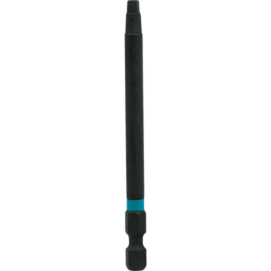 ImpactX™ 3-1/2" #3 Square Reinforced Drill Bit